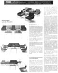 velux 1961 5.jpg
